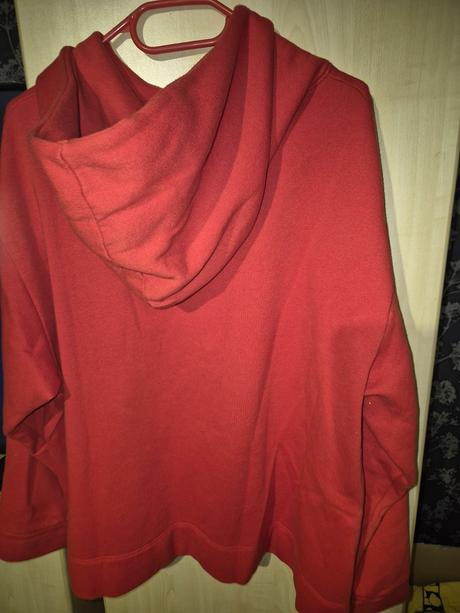 Dámska mikina, zara,m