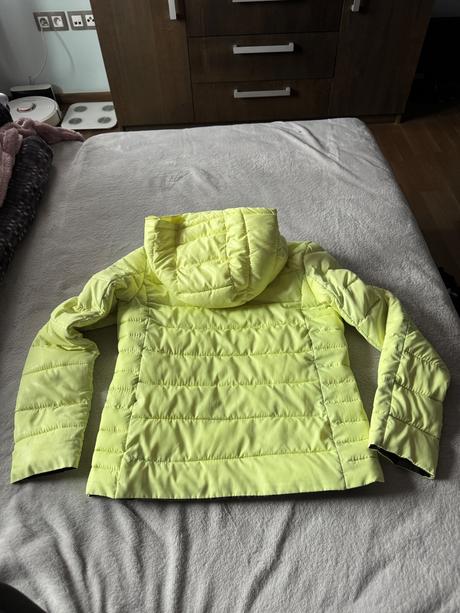 Bunda zara, zara,164