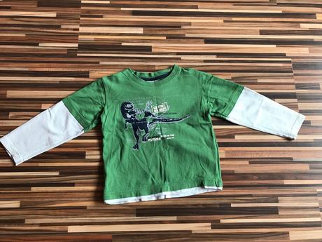 Tricko, glo-story,98