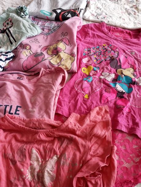 8xtricko, disney,104