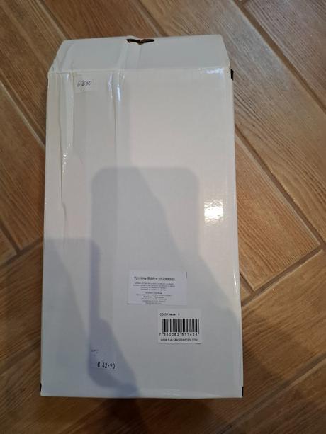 Set bjällra, bjällra