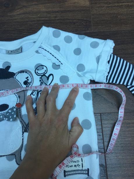 Mikina next 92-98, next,92