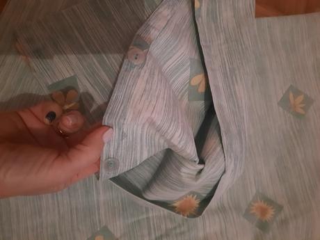 Posteľná bielizeň- obliečka, šírka (cm): 140,dĺžka (cm): 190