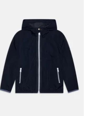 Štýlová bunda od boss, hugo boss,140 / 146