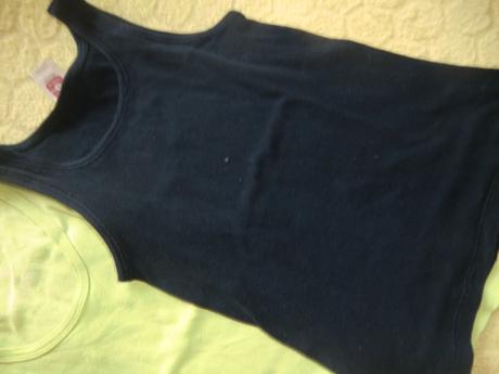 Tielka vel 122/128, 122–134