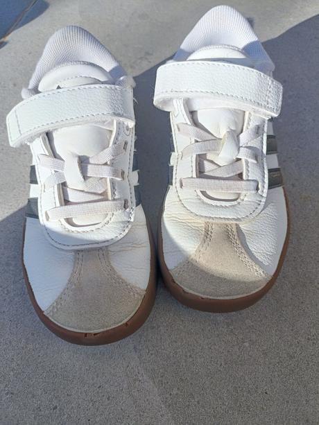 Tenisky adidas, adidas,29