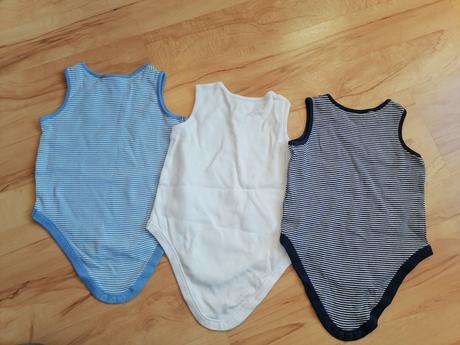 3x tielkové body - 92, 92