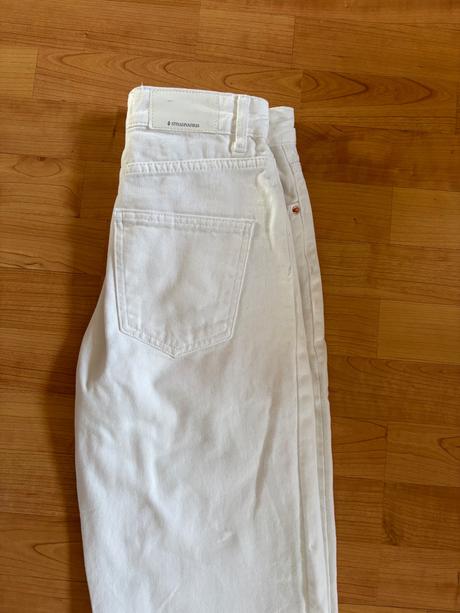 Rifle, stradivarius,34