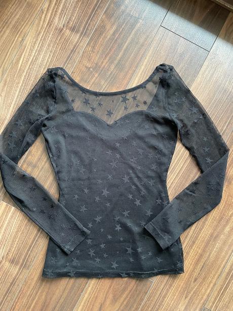 Guess xs tričko, guess,xs