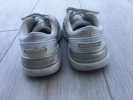 Tenisky mayoral, mayoral,28