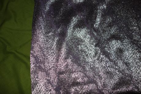 Nove sviatocne satocky next, next,170