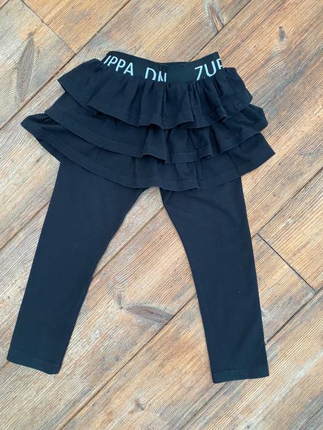 Zuppa suknoleginky, 98