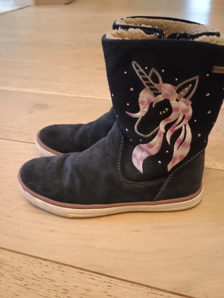 Čižmičky lurchi, lurchi,31