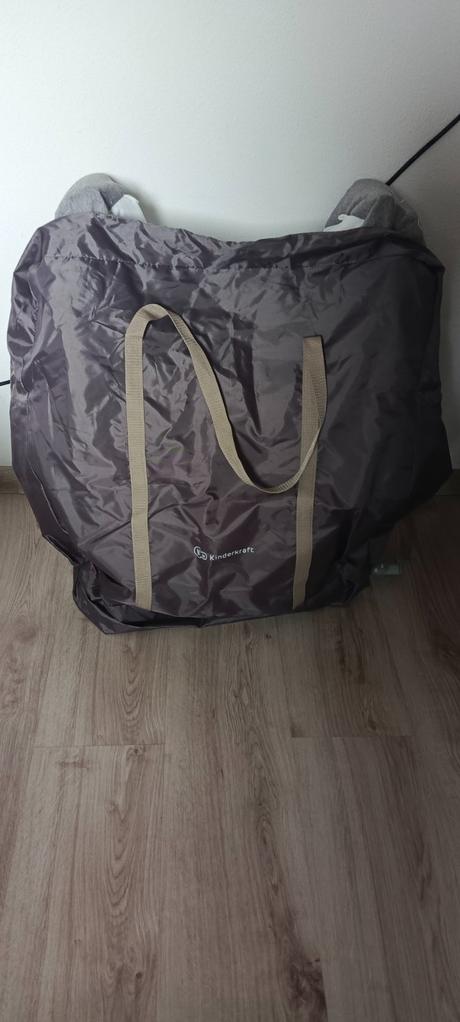 Detská kolíska, šírka (cm): 60,dĺžka (cm): 80