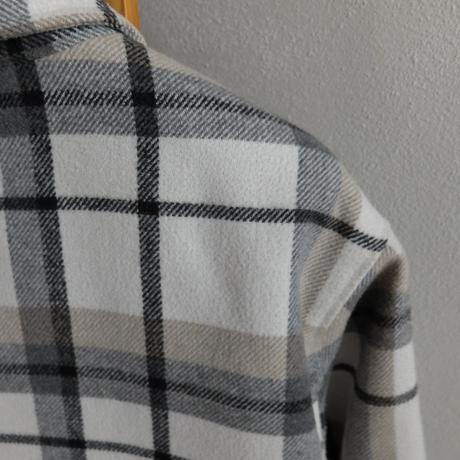 Prechodná zateplená bunda zara 152, zara,152