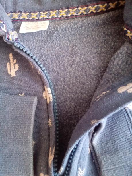 Pekna trigovica, kids,98