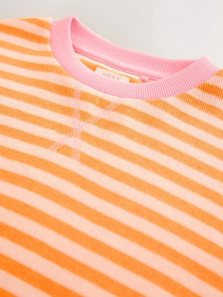 Mikina next, next,98 - 176