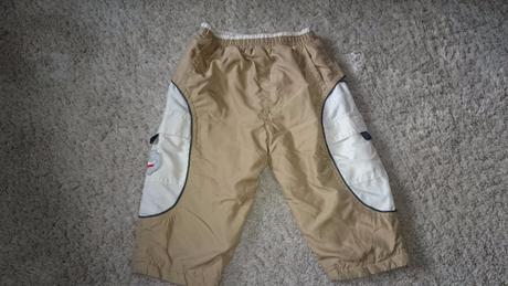 Zateplene nohavice., 86