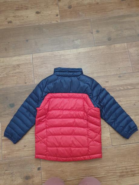 Bunda ralph lauren, ralph lauren,116