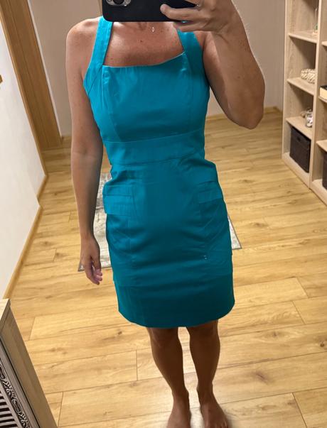 Calvin klein saty, calvin klein,s