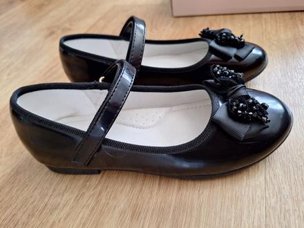 Topanky, nelli blu,34