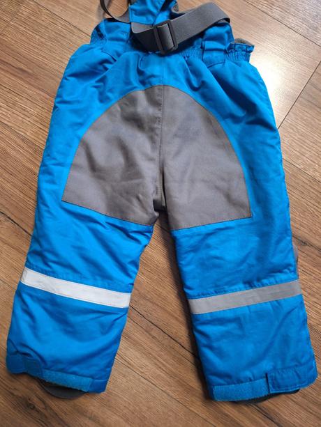 Otepľovačky topolino, topolino,86