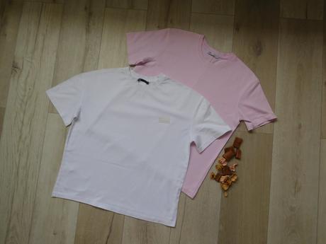 Zara trička bavlnené , s, dámske dievčenské,, zara,s