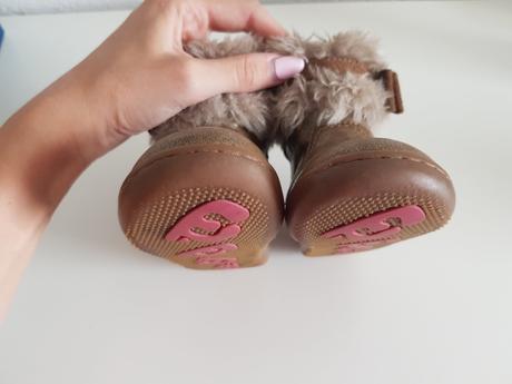 Zimné čizmy mayoral 22, mayoral,22