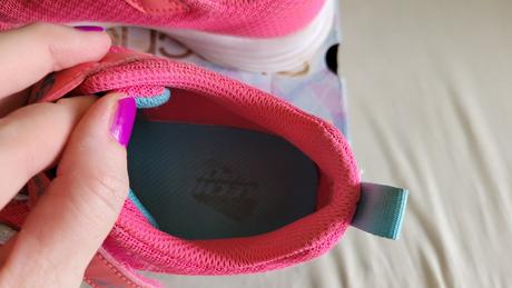 Tenisky skechers-veľ.34-zachovalé, skechers,34