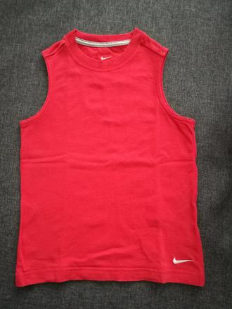 Tielko, nike,104
