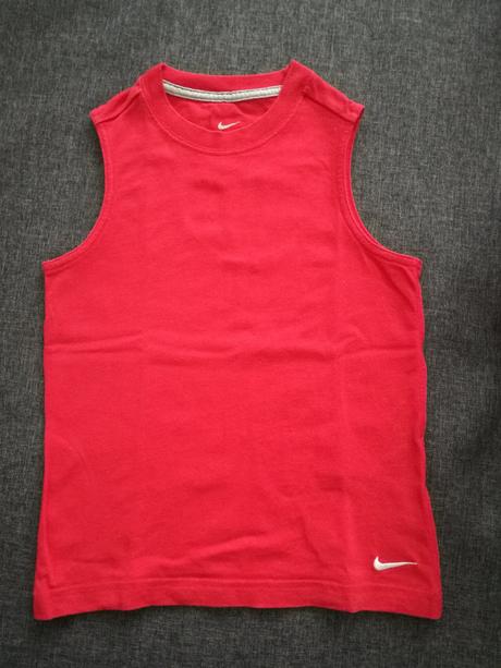 Tielko, nike,104