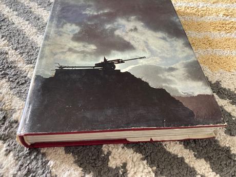 Pieseň o slovenskom národnom povstaní (1974),