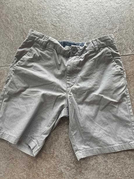 Šortky next, next,152