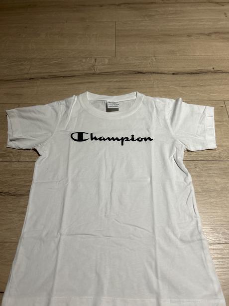 Tričko, champion,152