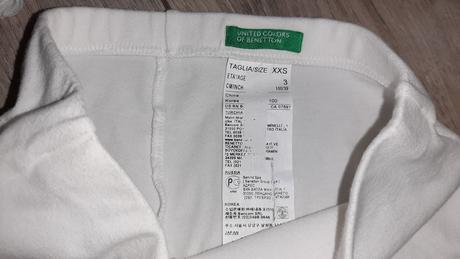 Taška vecí name it, benetton, jumping beans,, 86–98
