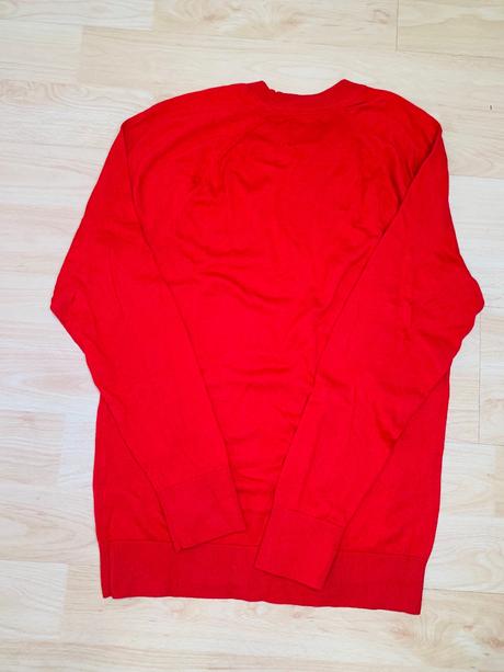 Pansky sveter abercrombie&fitch, abercrombie&fitch,l
