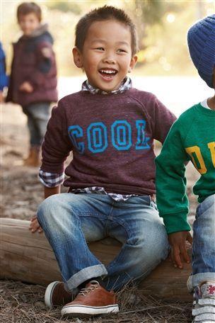 Mikina cool, next,74