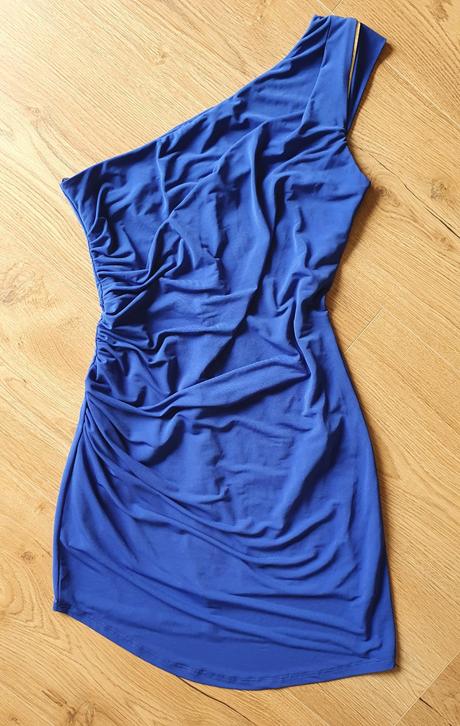 Saty rinascimento, l