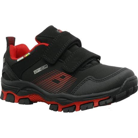 Chlapčenské tenisky 21200156 b, 28 / 29 / 30 / 31