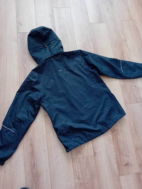 Dámska športová bunda, m