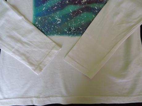 S.oliver, reserved tričká veľ.152, s.oliver,152