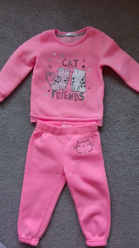 Supravicka, pepco,86