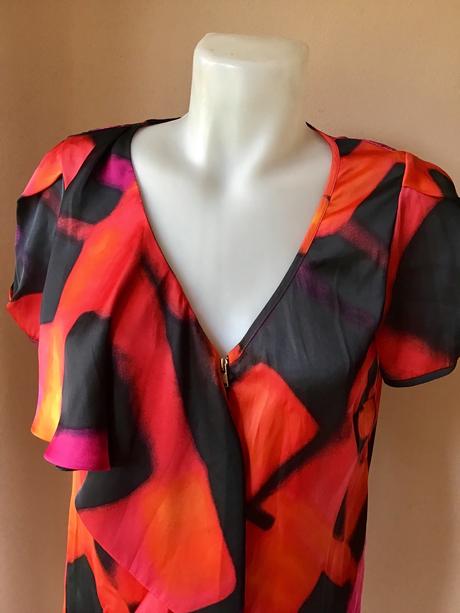 Krasna tunika /11, m