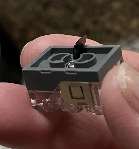 Lego 10293 santova návšteva, 