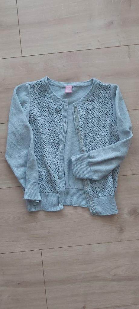 Svetrík, dopodopo,116