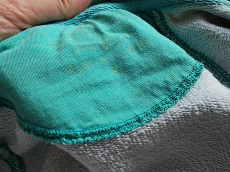 Mikina esprit, esprit,m