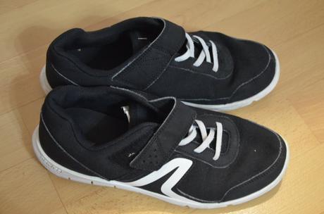 Tenisky decathlon 39, decathlon,39