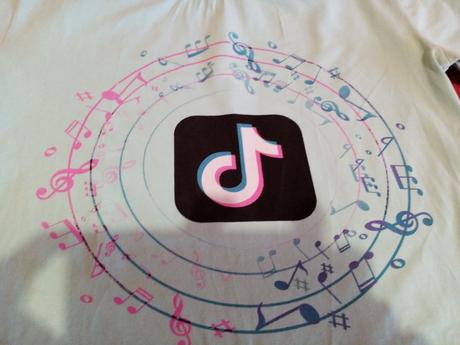 Dievčenský top 12-13 rokov, 152