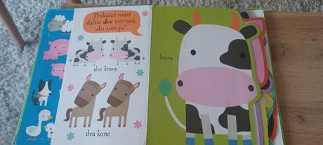 Farma - to ma baví, 