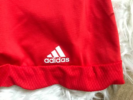 Adidas športová sukňa, adidas,s